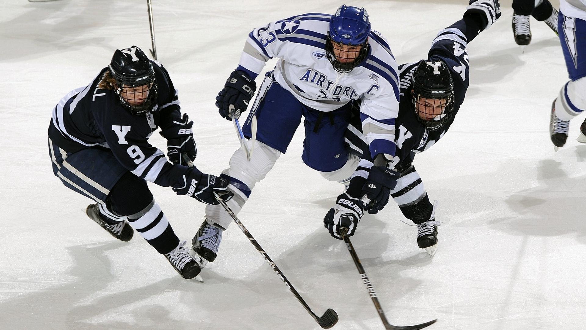 _掘金攻守平衡,推动排名进一步提升_,掘金ai