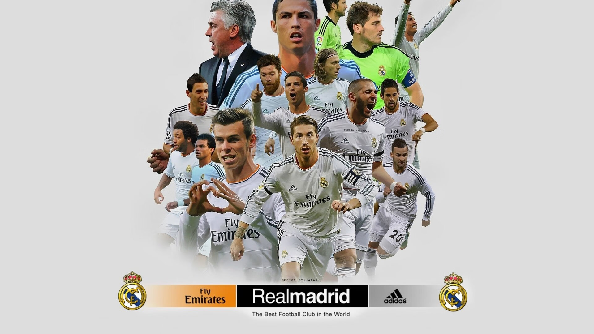 _掘金攻守平衡,推动排名进一步提升_,掘金ai