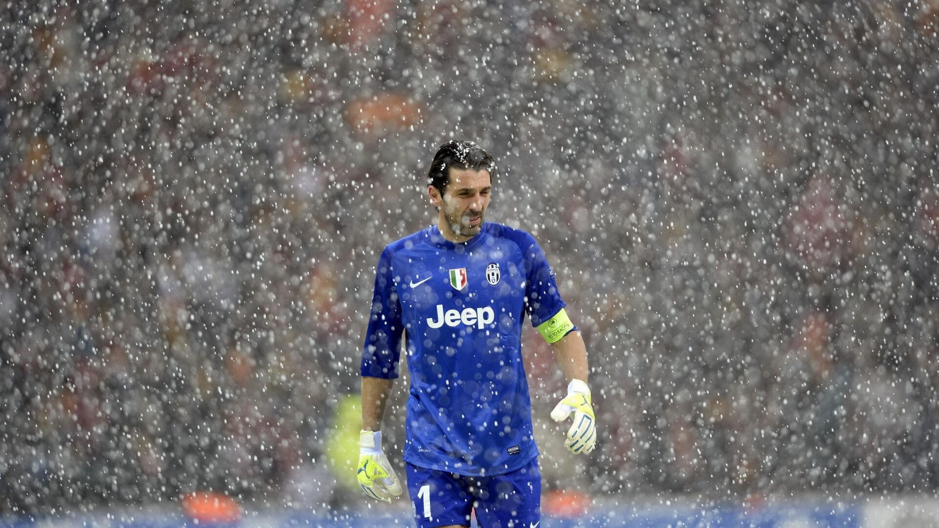 _虚拟现实健身房：数字时代的运动新体验_，虚拟锻炼