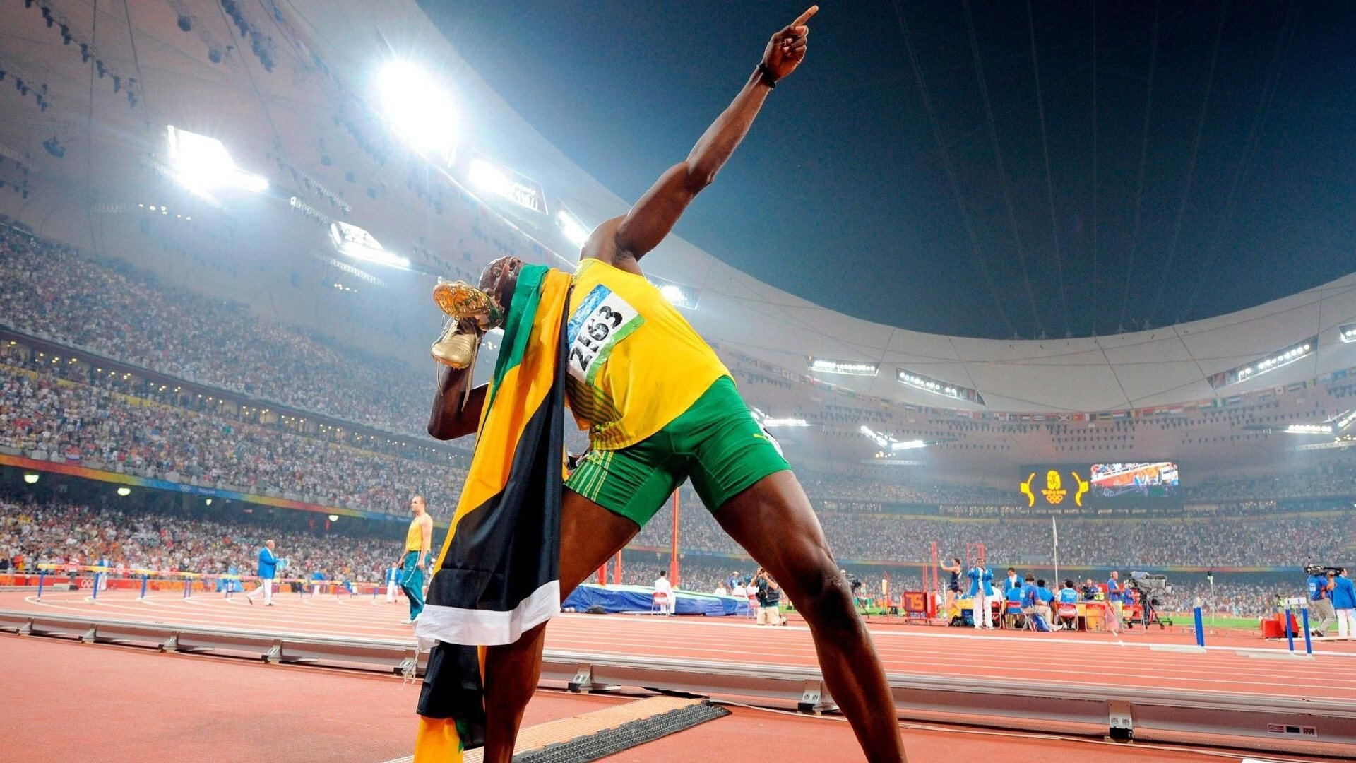 “亚戈·卡尔曼的技术提升与领导魅力，让阿根廷美洲狮队再创辉煌”