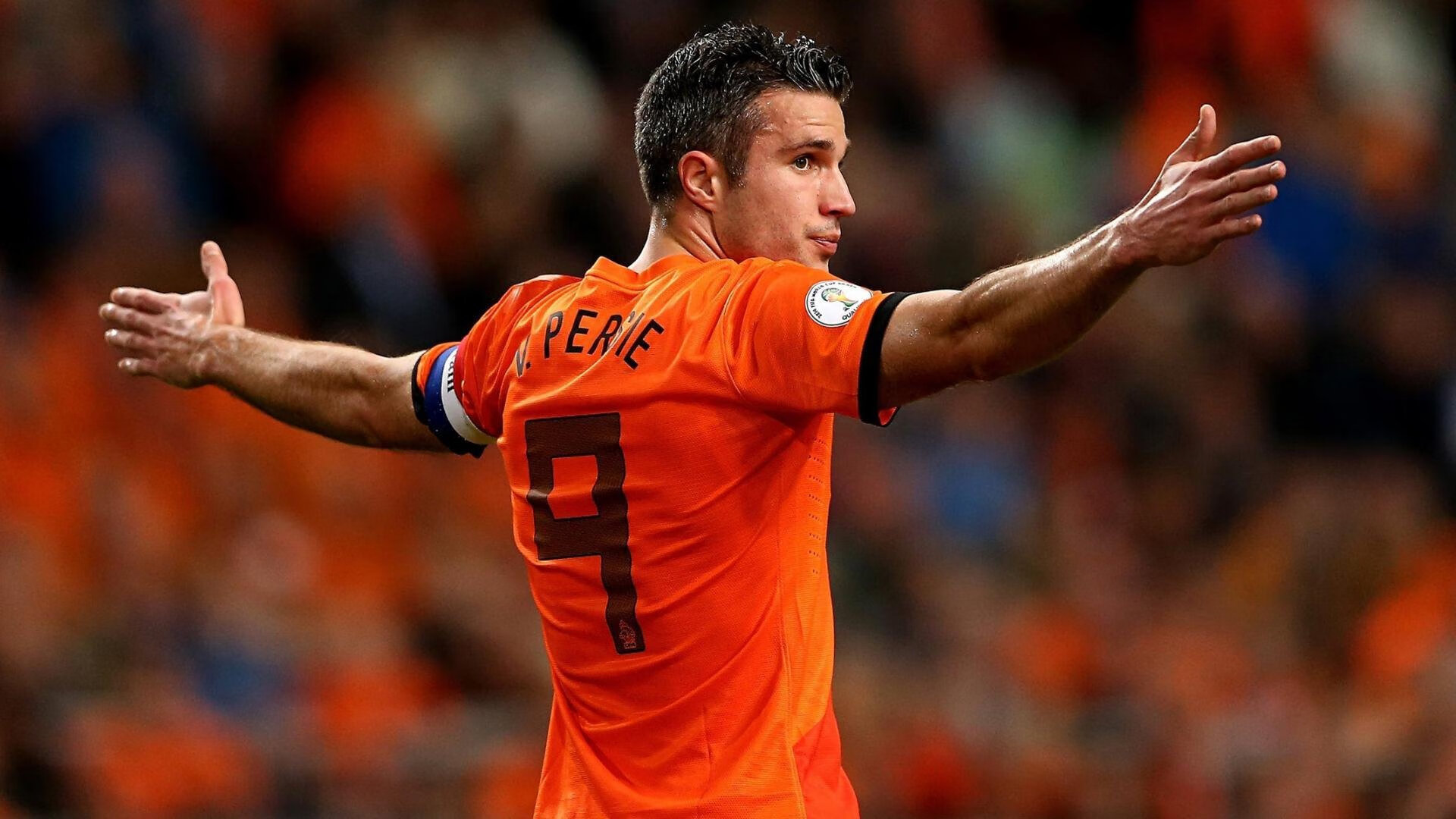 “尼古拉斯·桑特基:阿根廷美洲狮队的组织大师,未来成就新辉煌”