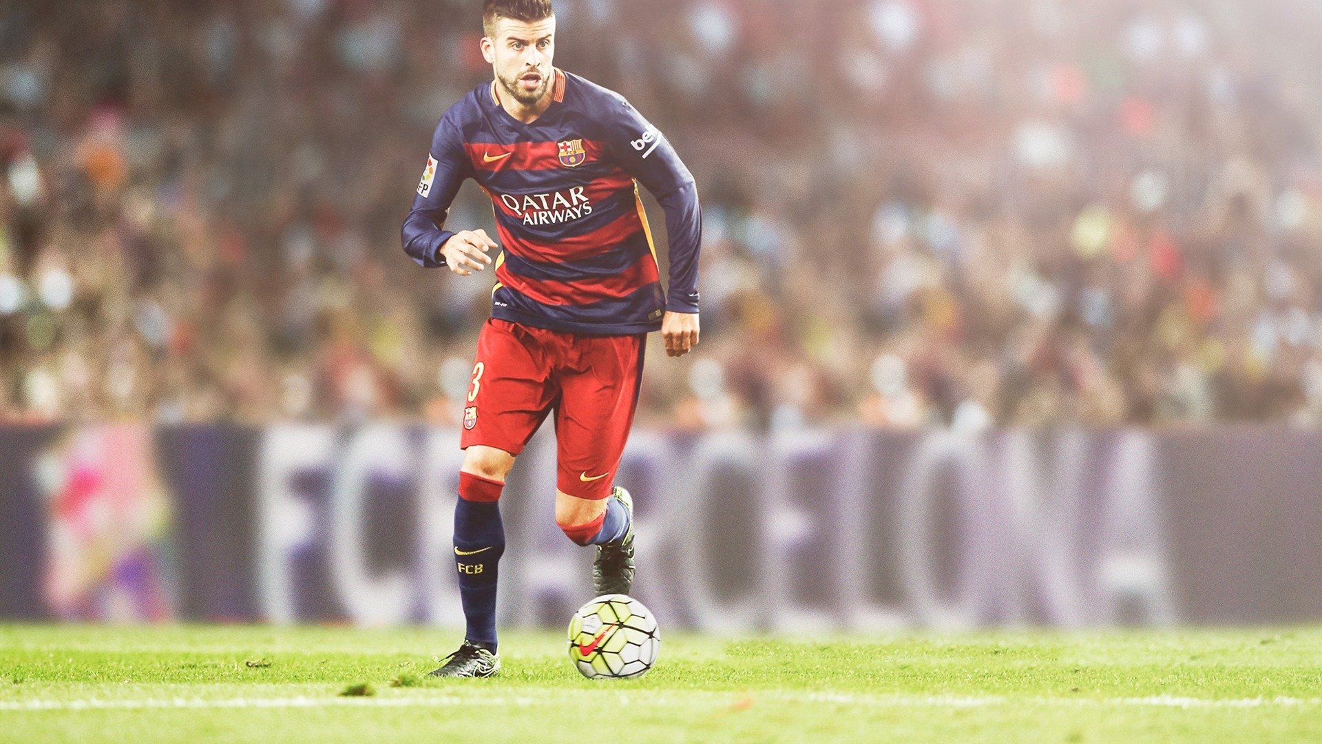 “诺克·达维德·彼得森:南非队攻守平衡的关键人物”