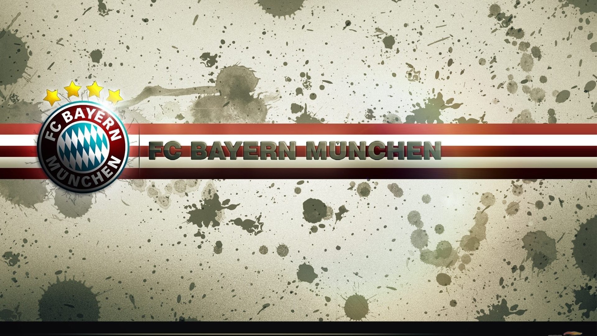 极限运动与艺术跨界合作案例频现，媒体谈极限运动赛事