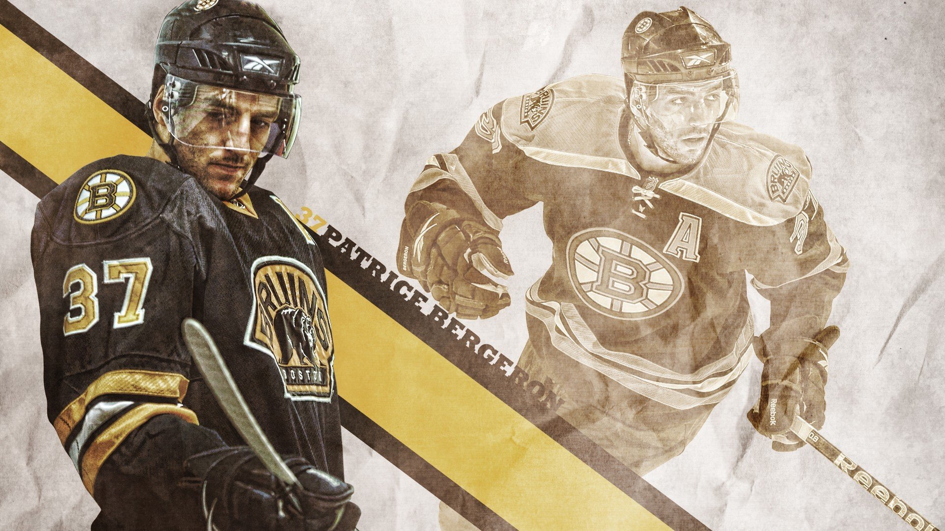 英国队用坚韧与速度征服赛场，英国队比赛