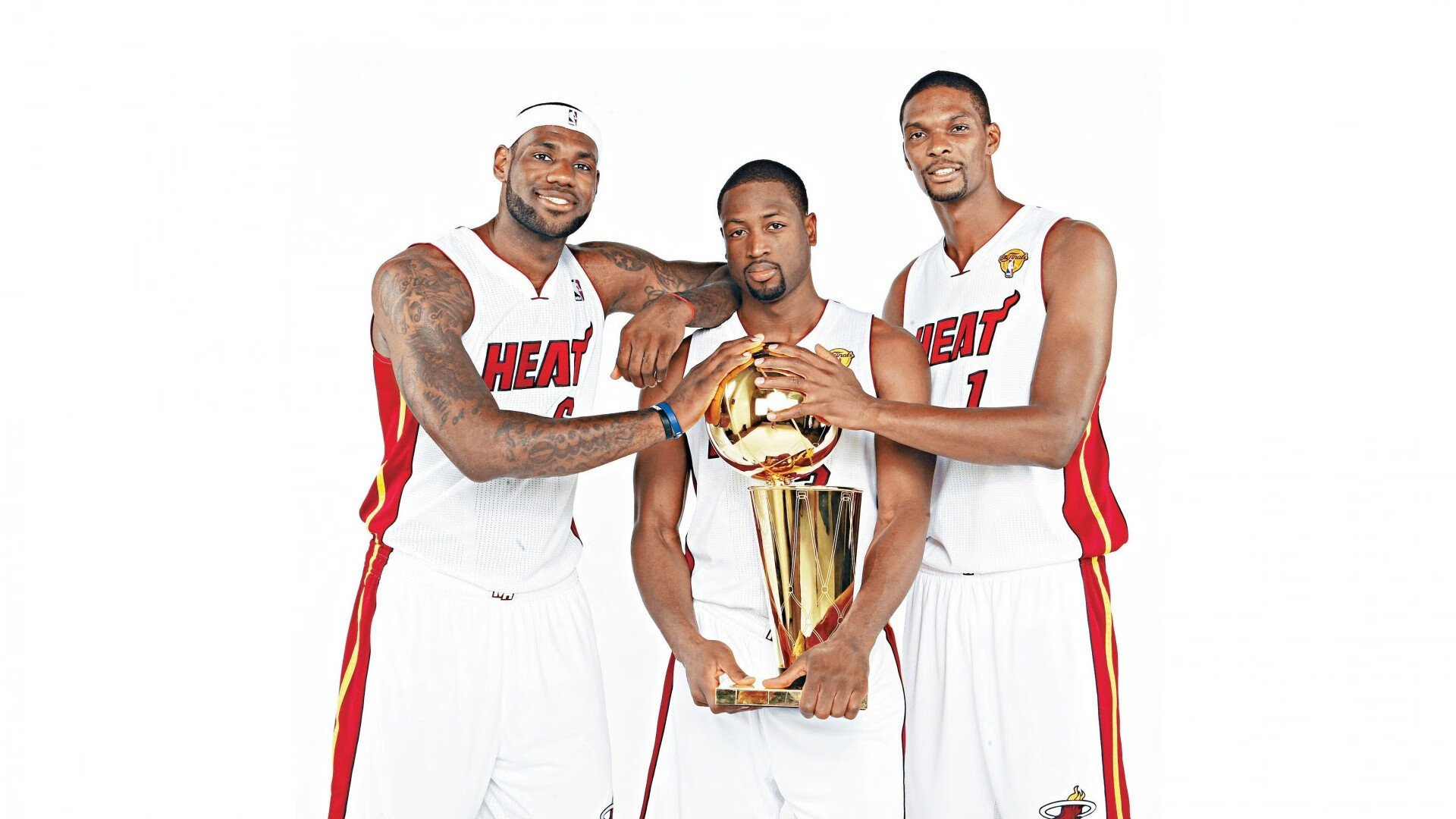 _快船队提升整体水平,胜利在望_,快船队位置