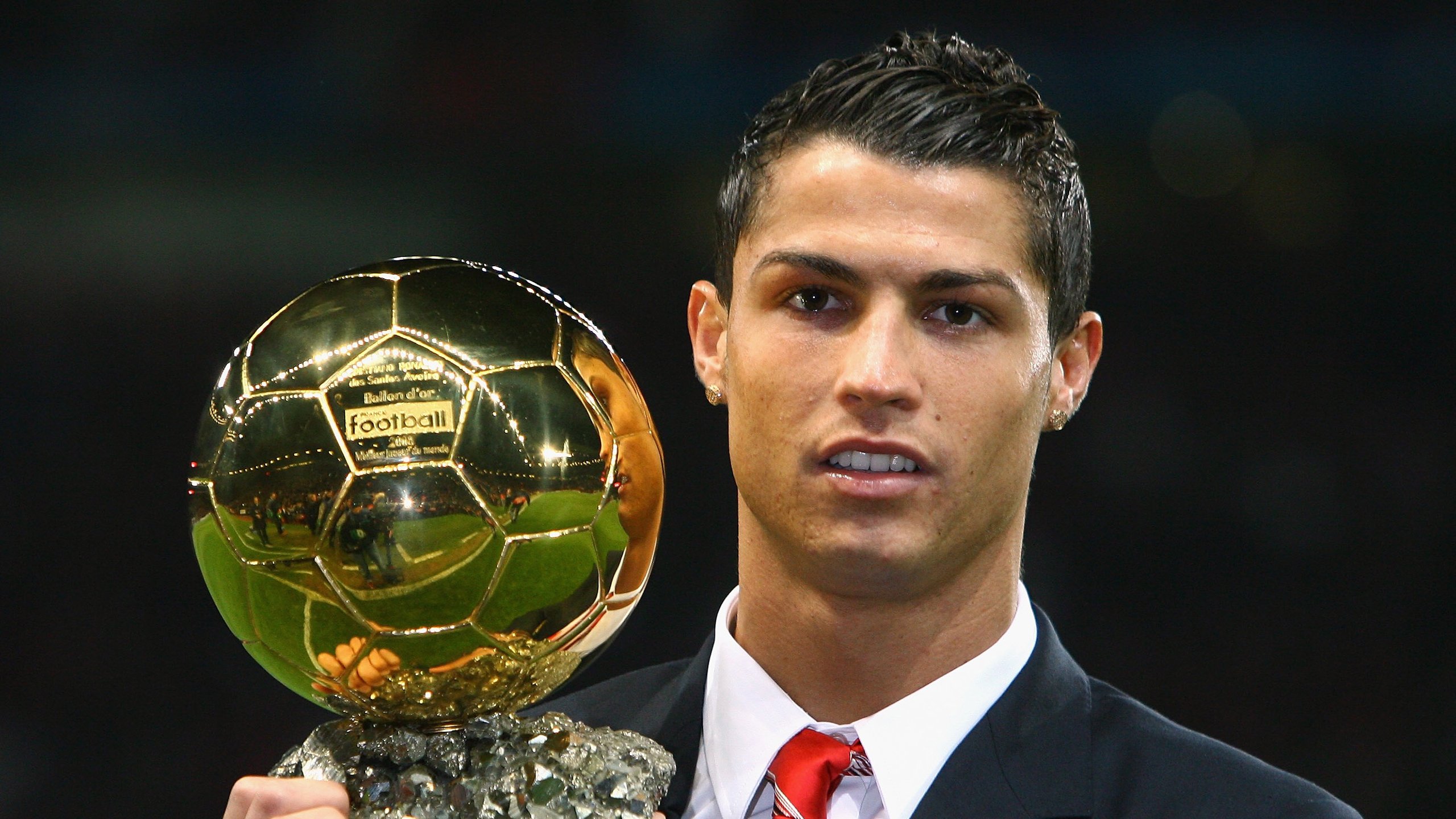 _极地冰雪嘉年华：体验北极魅力_，极地冰雪世界