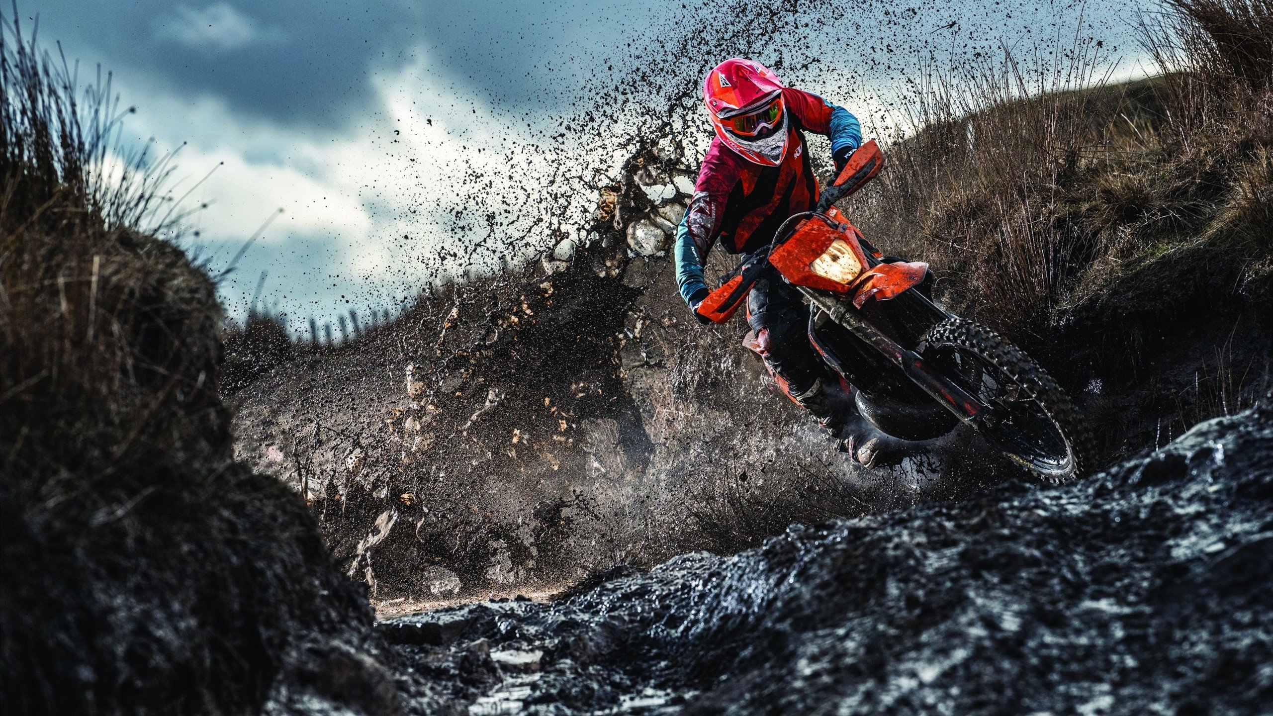 斯滕伯根赛场表现赢得观众喝彩，斯滕斯滕