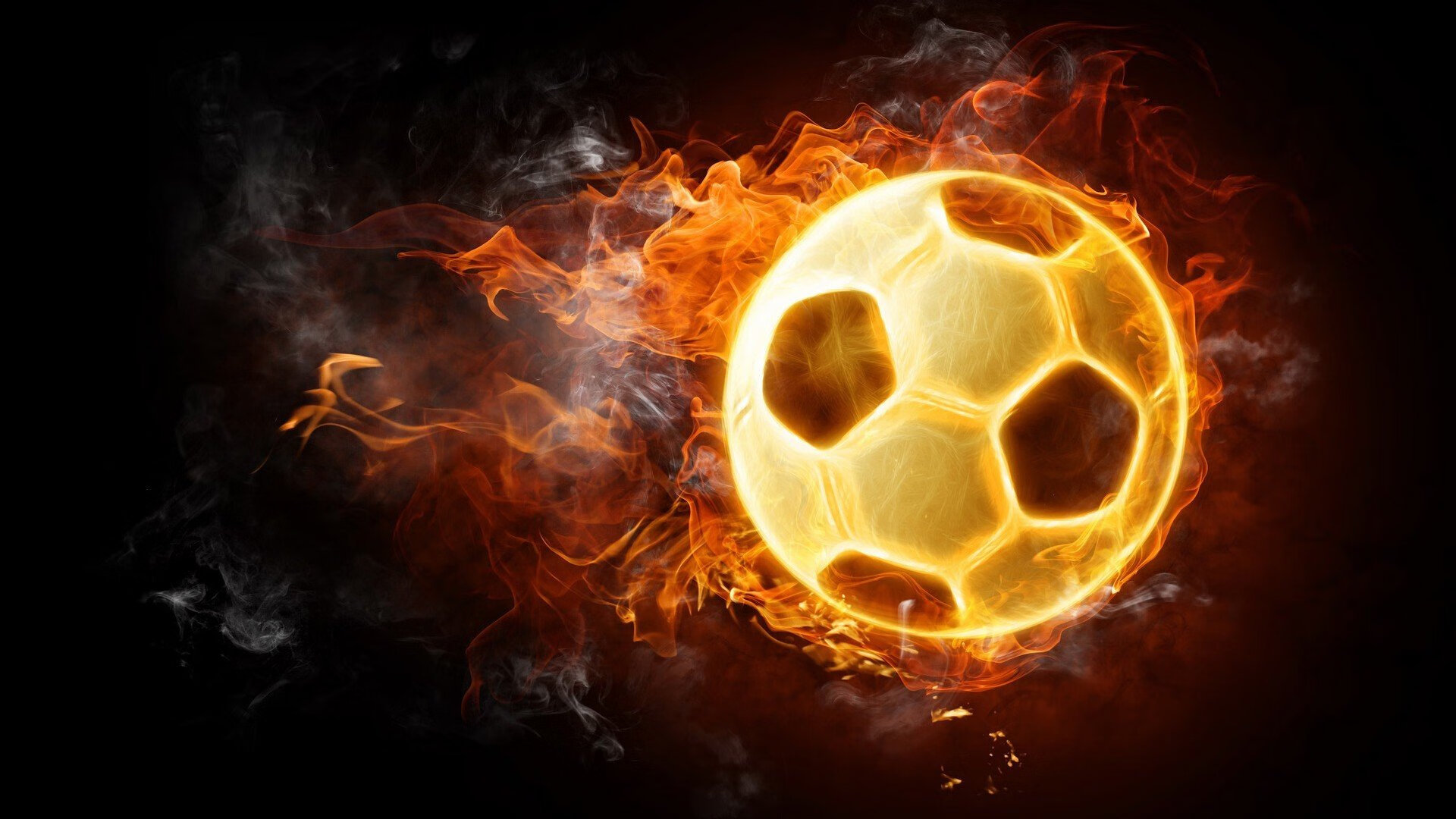 九游娱乐网站体验棒-英超冲刺阶段：压力下的精彩表现，英超爆满